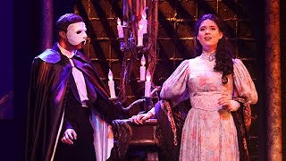 PHANTOM at The Gateway!