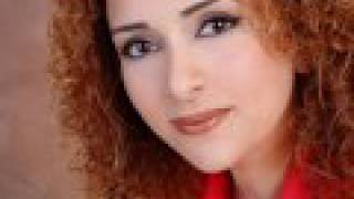 2asma3ouka Hamisan (Joumana Mdawwar)