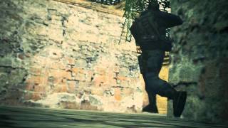 CS 1.6 | BEST DAY EVER by kvinzo
