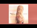 Ashley Monroe - "She Wakes Me Up" (Audio Video)