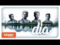 Inteam  dia official music