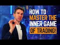 How to Stay Calm in Stressful Situations - Improving Trading Composure! 🤔