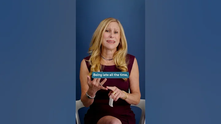 Does ADHD cause anxiety? | Experts answer