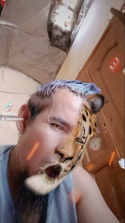 # pijat tradisional Jawa