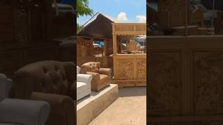 Venta de muebles en Tonala Jalisco mexico