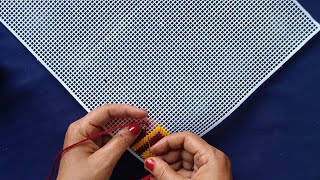 Very Simple and beautiful design for beginners 🥰 Beautiful And Easy Design For Beginners!!