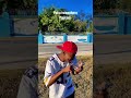 Short Music Mapenzi Trending Short Music Mapenzi Trending