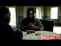 FBG Duck x Jucee Froot-“Rumors”(Unreleased)