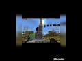 #Sorts#Minecraft 56