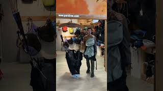 La Lightness 4 Est Disponible Sur Notre Site Dès Maintenant