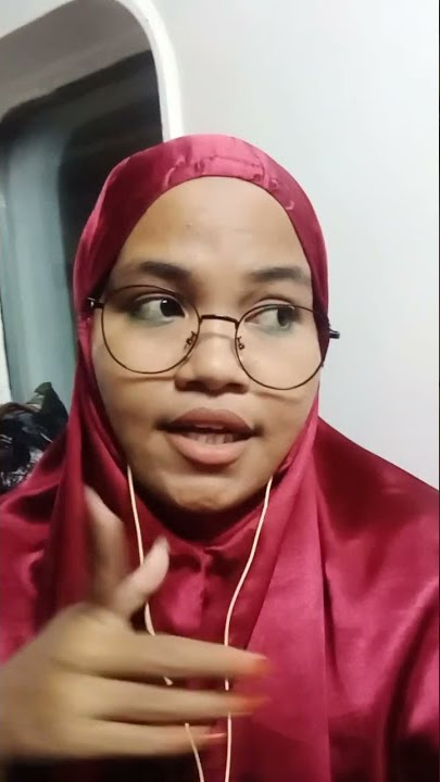 yah gabut lepas sholat, akhirnya sing a song from kang charlie Van#st12#stsetia #anakgaul#mamaya🤩😍😎👏