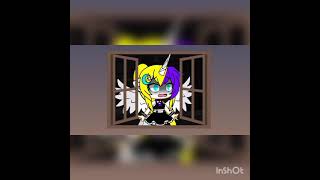 Paparapapait Literally Make Me Want To Scream Meme