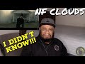 FIRST TIME HEARING  @NFrealmusic - CLOUDS (REACTION!!!)