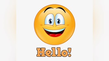 10 extinct languages you should know!