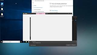 WinDefender Bypass | SmartScreen Bypass | UAC