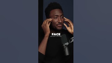 MKBHD Says Amazon Knows You Better Than You Do 😳📦