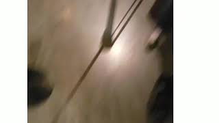 Galleria Dallas ...Nice Mall W/Lots of shops and Food Court