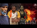 KIDALA Episode 13 Kidala Sikitu Ndoa Proffessor Sifuri Chibu Dunia Kivuli Polepole KIDALA Episode 13 Kidala Sikitu Ndoa Proffessor Sifuri Chibu Dunia Kivuli Polepole