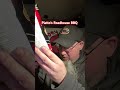 @jacknjillth @Hmartofficial #piattos #bbq #chips #bagodonuts #foodreview #shorts #sub #thx