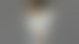 好H好福利视频01