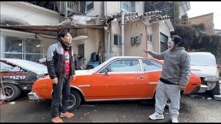 トイマンチーズに出ない理由