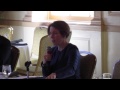 Attorney General Maura Healey on access to prescription pain meds