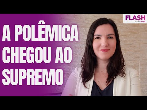 Nota de R$ 200: por que o STF deu 48 horas para o BC se explicar?
