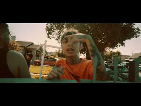 Ohno - Some Rap