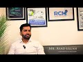 Common Credentialing Mistakes That Delay Payments | RCM Decoded