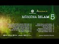 Mizgina islam 15  adalet u haki naye heta islam nebe hakim