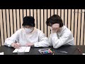 Taekook/Вигуки| Тэхён — хён Чонгука!