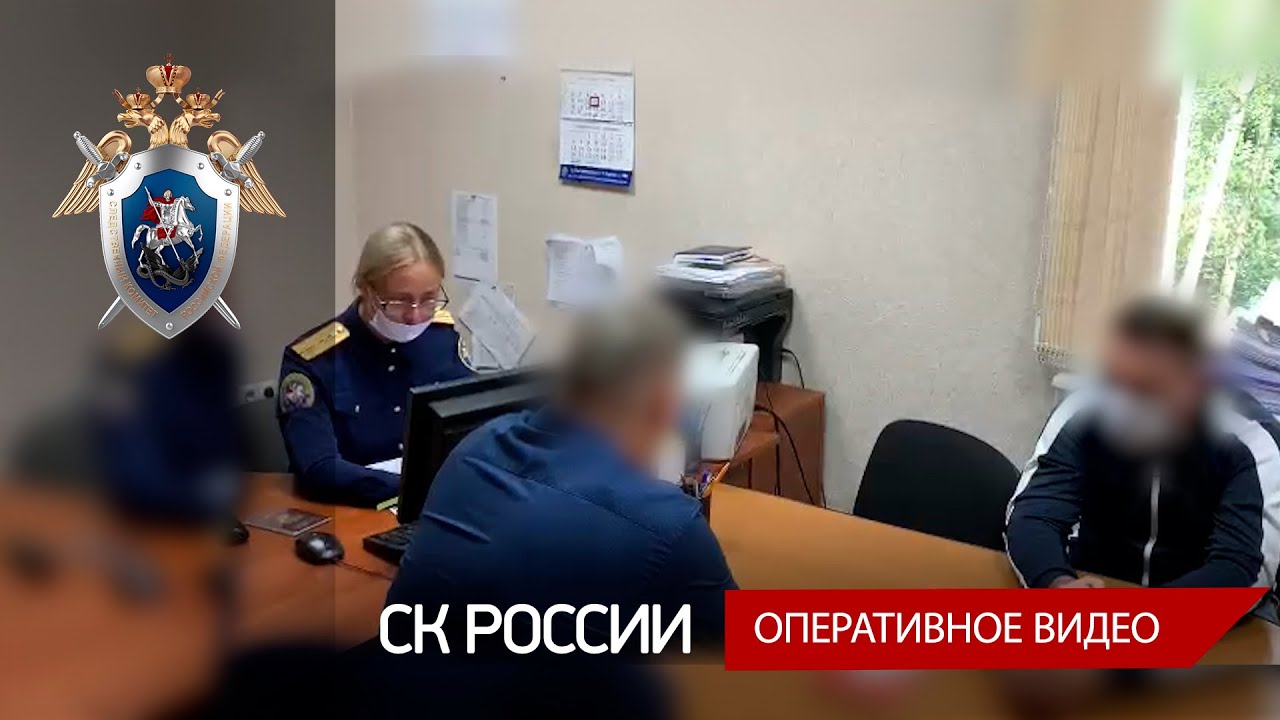 Новое Россия Гей Видео 2022 Год Новое Россия Гей Видео 2022 Год
