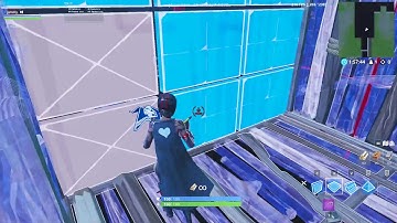 Jarvis Edit Course (*WORLD RECORD*) #Jarviseditcourse