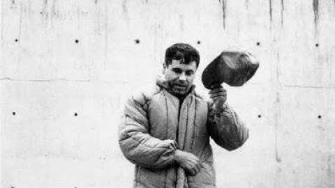 CDS ft. Verlaxation , Xx_R3ap3rSin-_, iXterm, MyHomingHasAids, Xue-Xa, FakeUpload, Finessonal-x