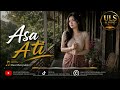 Asa Ati 💔 | New AI Iban Song's 2026 | A Wife's Trust Betrayed.