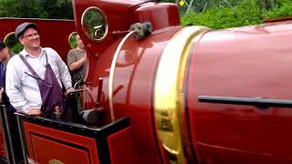Ribble St Rlwy 210625 a