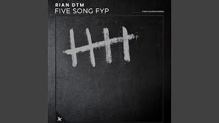 Download Lagu Kusayang Lonte MP3