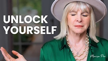 Instantly Become Motivated And Productive [Hypnosis for Stopping Procrastination]