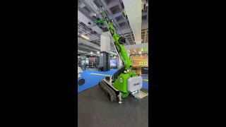 Cramic CMC 1500