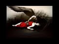 Blutengel - Angel of the Night - Lyrics