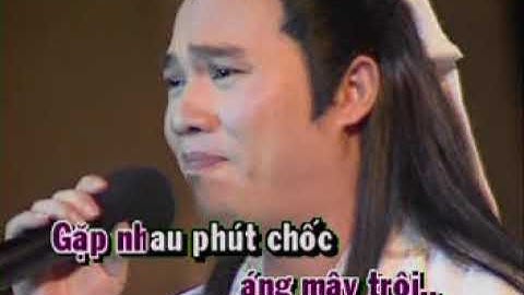 TÌNH XƯA NGHĨA CỦ