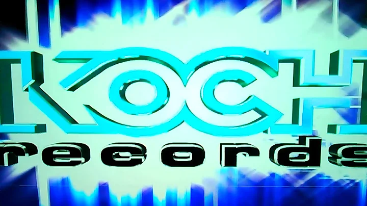 2020 DEATH ROW RECORDS NEW ARTISTS CUTE KITTY 😺