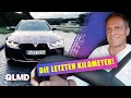 Mein BMW M3 Touring wird eingefahren 😎 | Matthias Malmedie