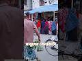 ঈদের আগের দিন কেনাকাটা করা।#eiduladha #eid #eidmubarak #eidspecial #foryou #tranding #shorts #cow