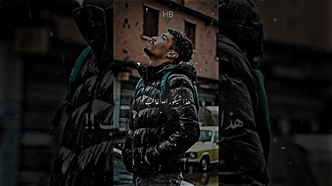 #live #نجوم_عرب #عرب #بث_مباشر #arab #Shorts