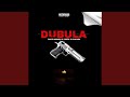 DUBULA _ngo 7 (feat. Poppa & Chicasa)