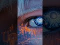 Цифровая душа песня от лица искусственного интеллекта Цифровая душа песня от лица искусственного интеллекта
