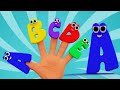 Abcd in fingers 🤌🏻 Abc Alphabet for kids study 42 childrens 🥀 Abcd learning education in home 🏡 Abc