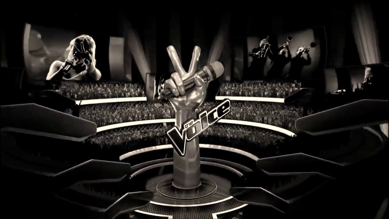 Состав программы голос. Голос жюри состав. Леонид агутин голос 1. Судьи проекта голос. Шоу голос.