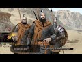 Dread's stream | Mount & Blade 2: Bannerlord / FIFA Online 4 | 13.05.2021